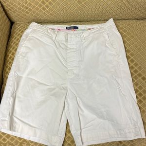 Polo by Ralph Lauren shorts